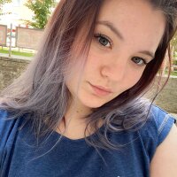 AndreaPalmerrs' Offline XXX Chat