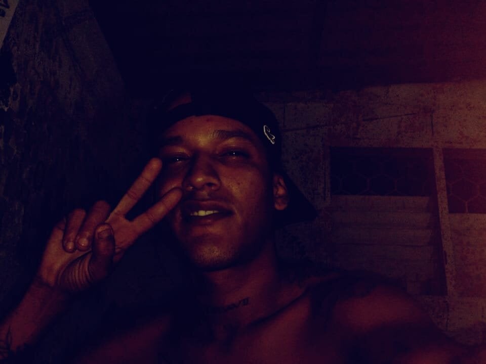 jise6373: офлайн-секс-чат