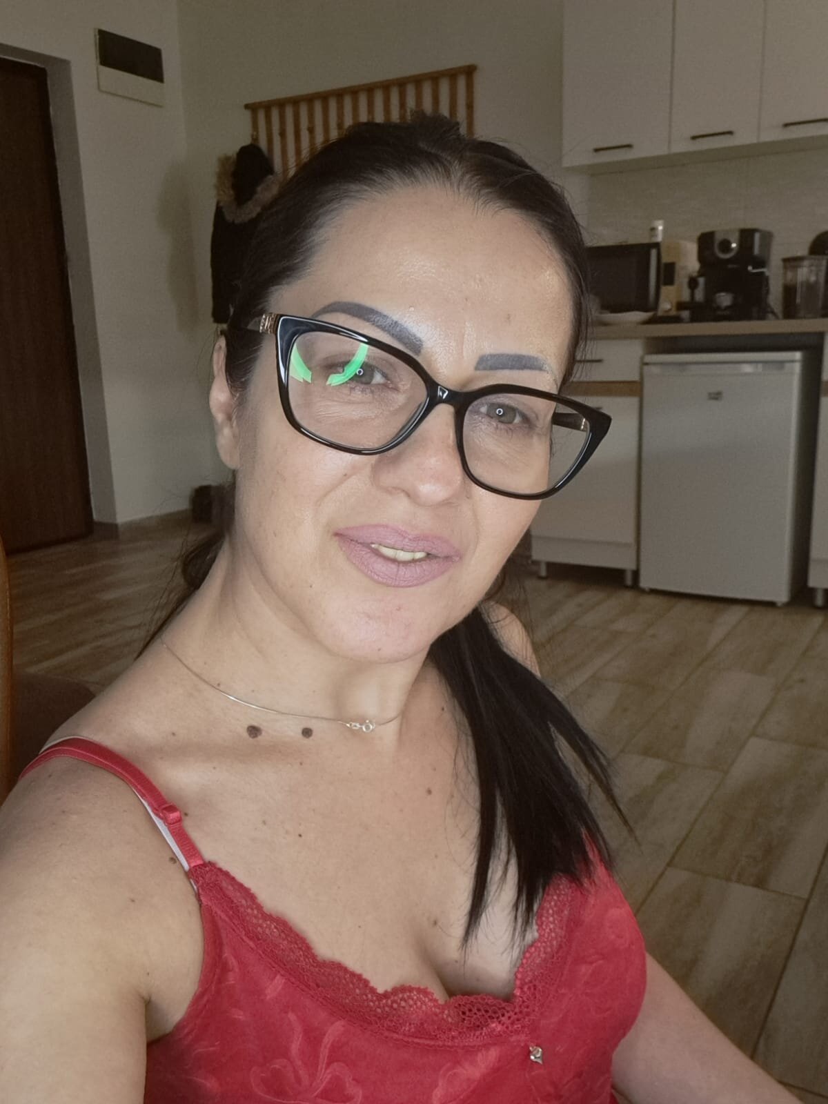 MILF_SEX_MACHINE_CUM
