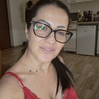 MILF_SEX_MACHINE_CUM