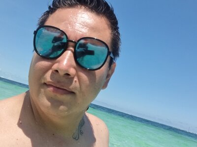 fugitive623 from stripchat