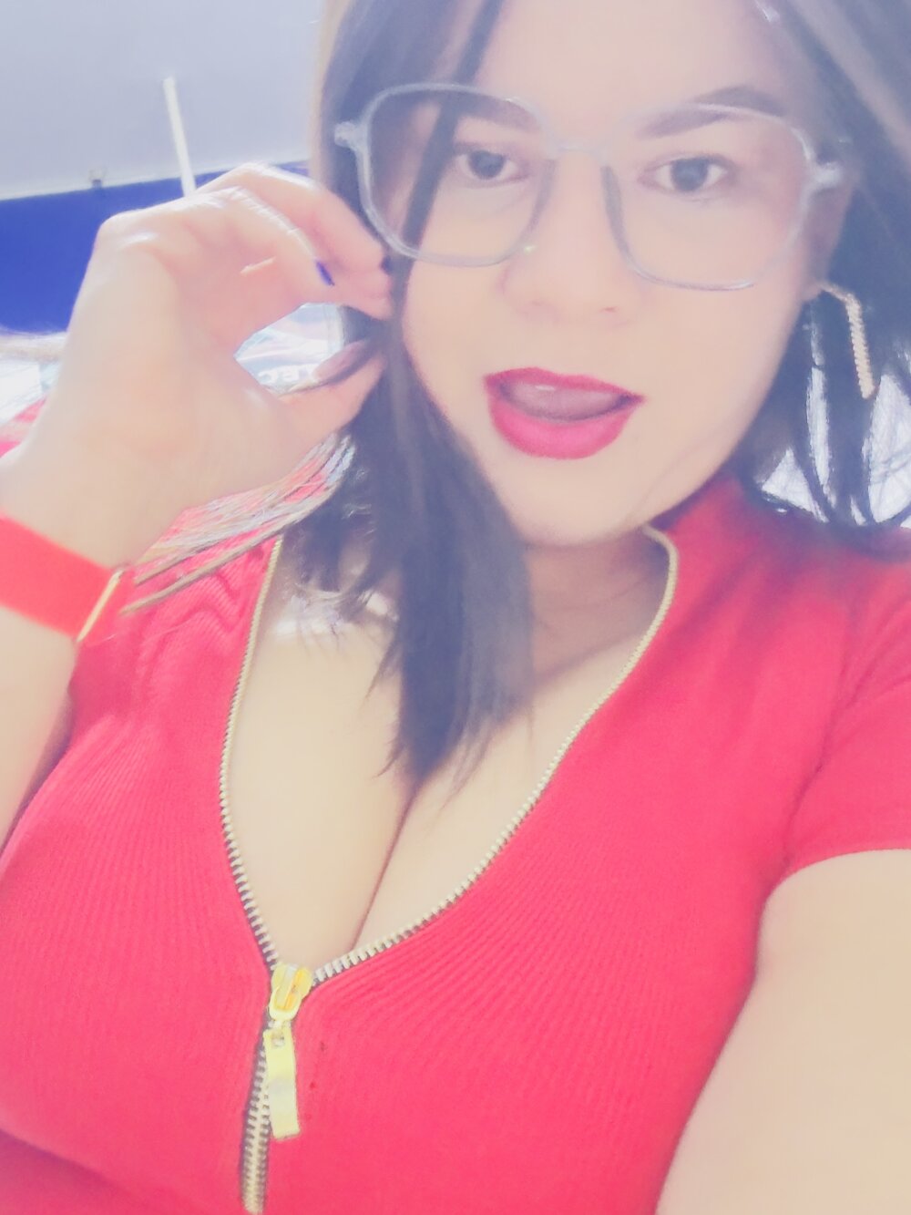rosalialucy