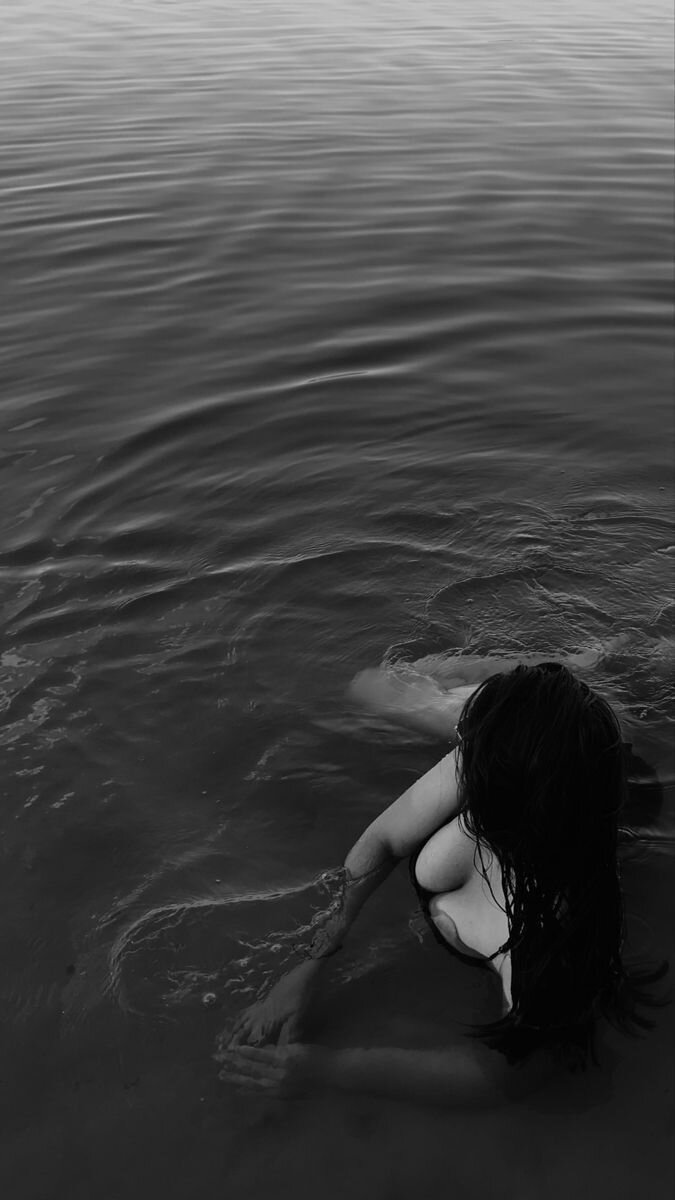 niri_vex