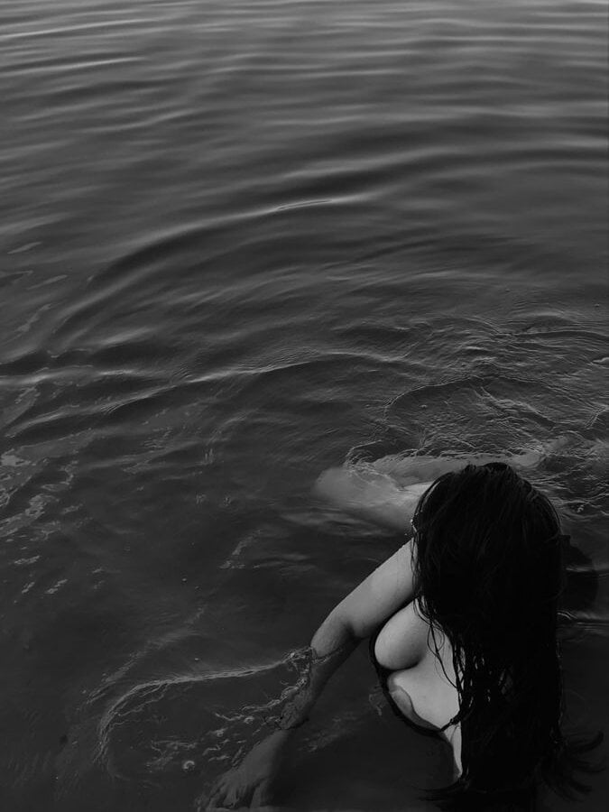 niri_vex profile
