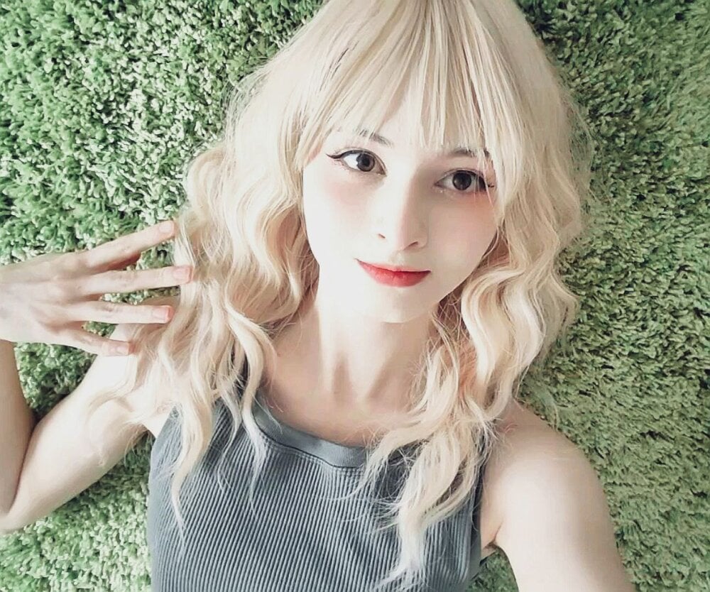 Leia_Bliss