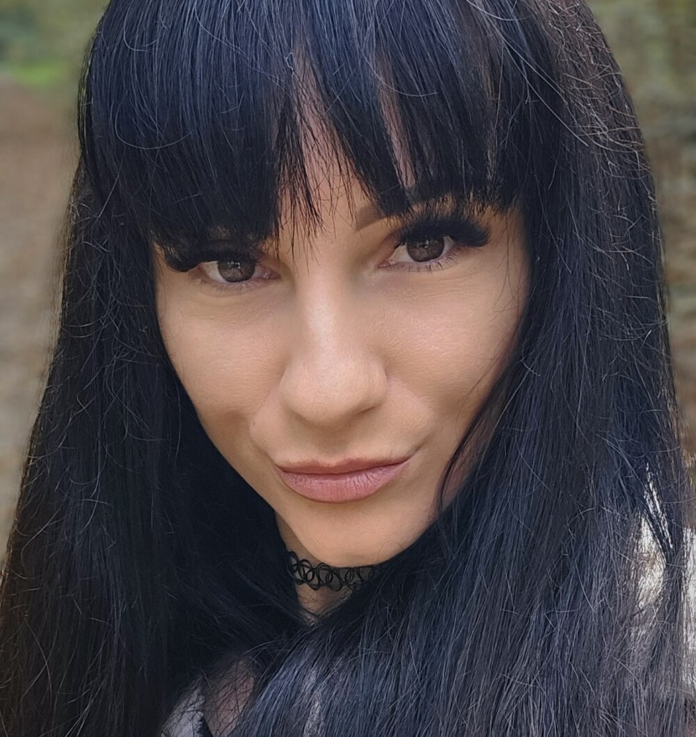 Live sex webcam photo for TokioRivers #290115116