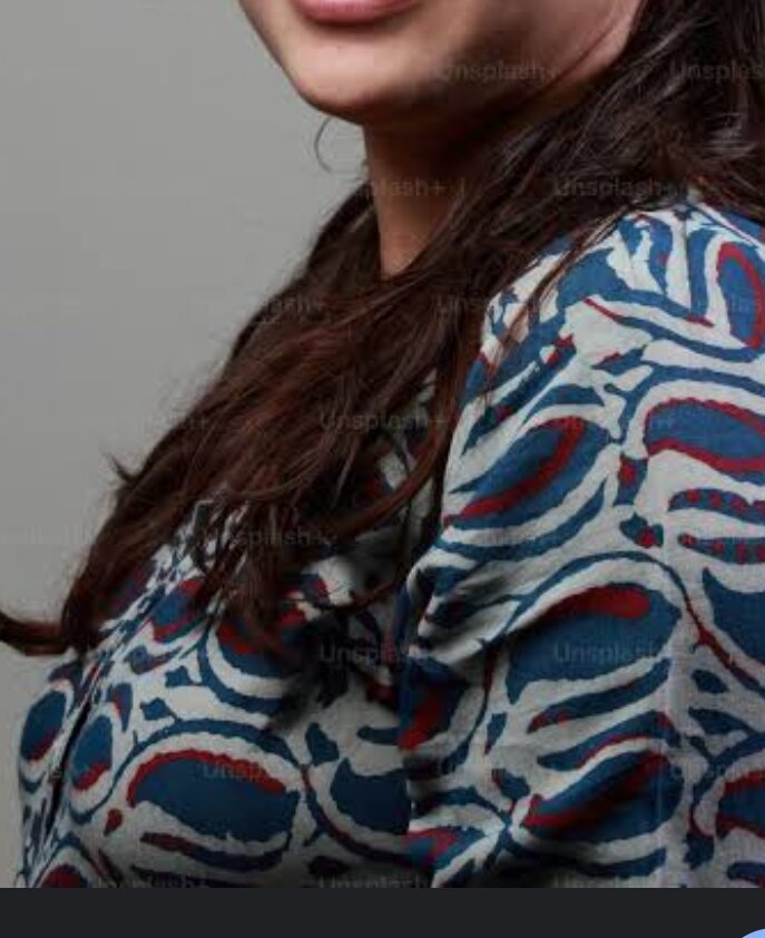 Rupa2003