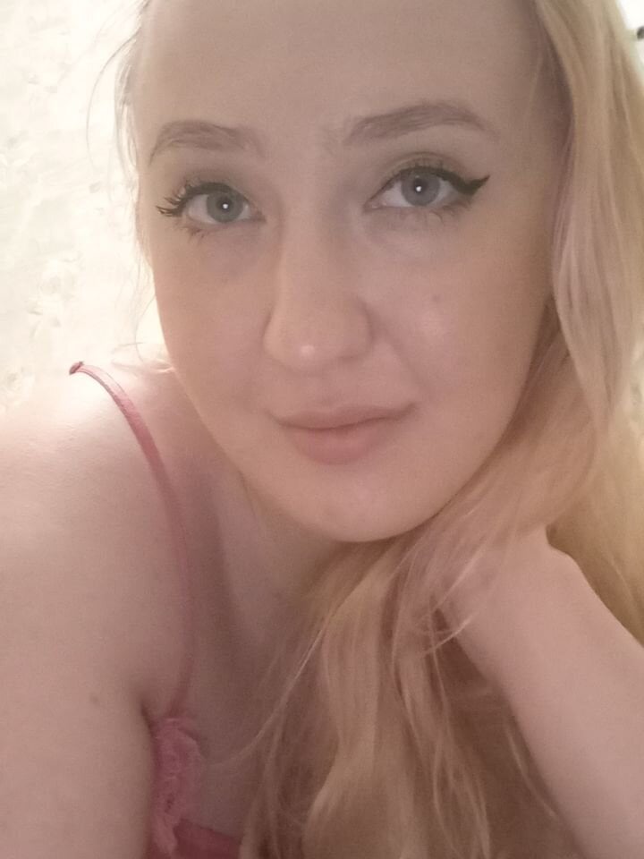 DeboraWebStar
