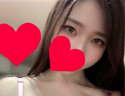 -sana- from stripchat