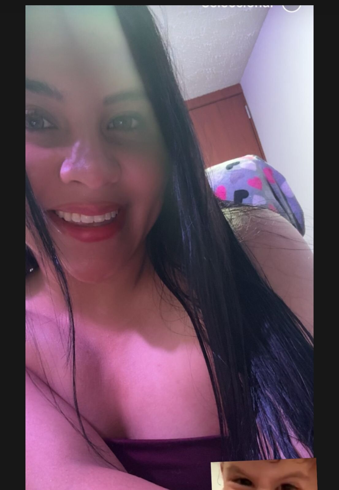 Meganmoonn_