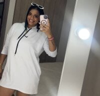 Juanita_del_rio's webcam live show
