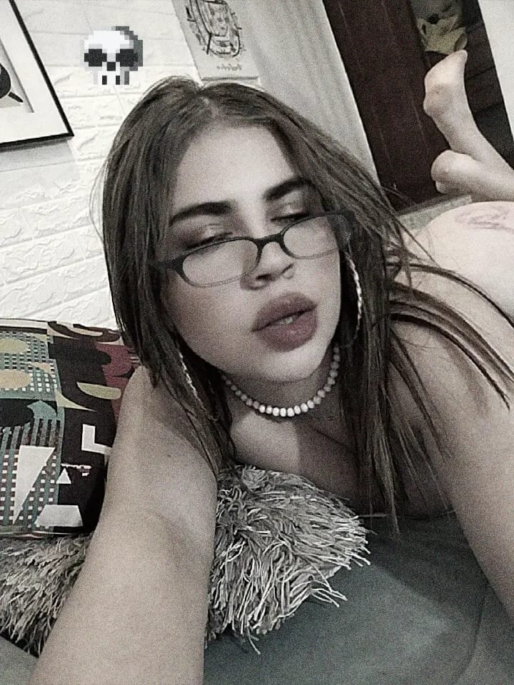 anne_taylorjoy