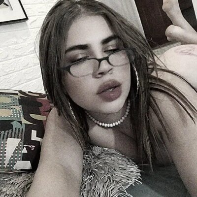 Anne_taylorjoy