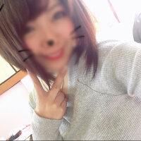 mikimiki1122's Offline Chat Room