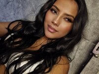 Emie_Sc's webcam live show