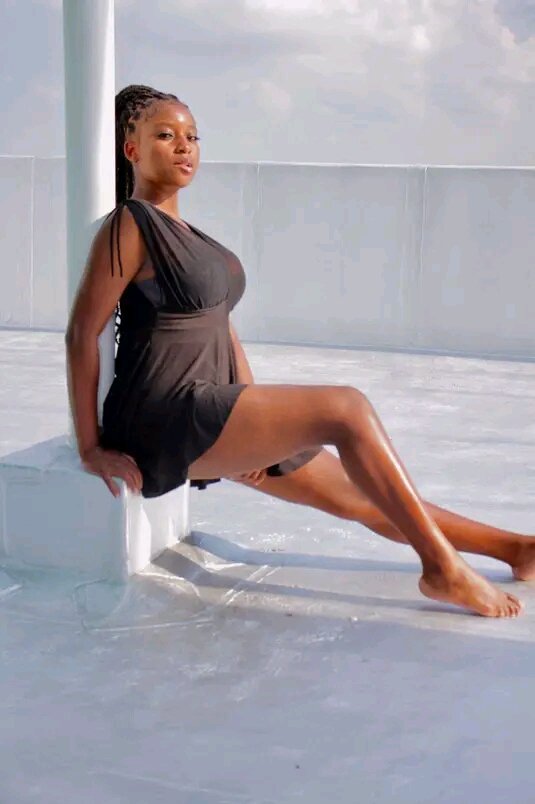 BoobiezzX