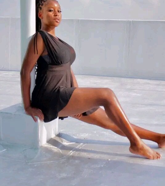 BoobiezzX profile