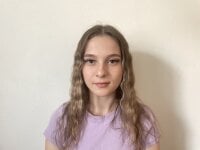 DeniseVinets' Offline Chat Room