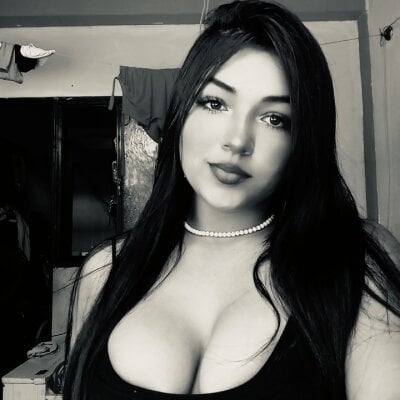 ConnieeParker Avatar