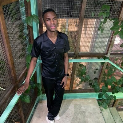 Arthur_Barclay Avatar