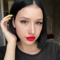Ally_nin's Offline Chat Room