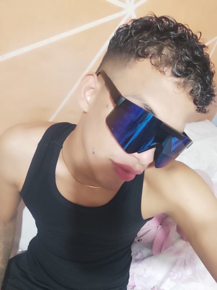 Boys_bad21