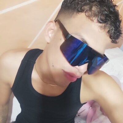 Boys_bad21