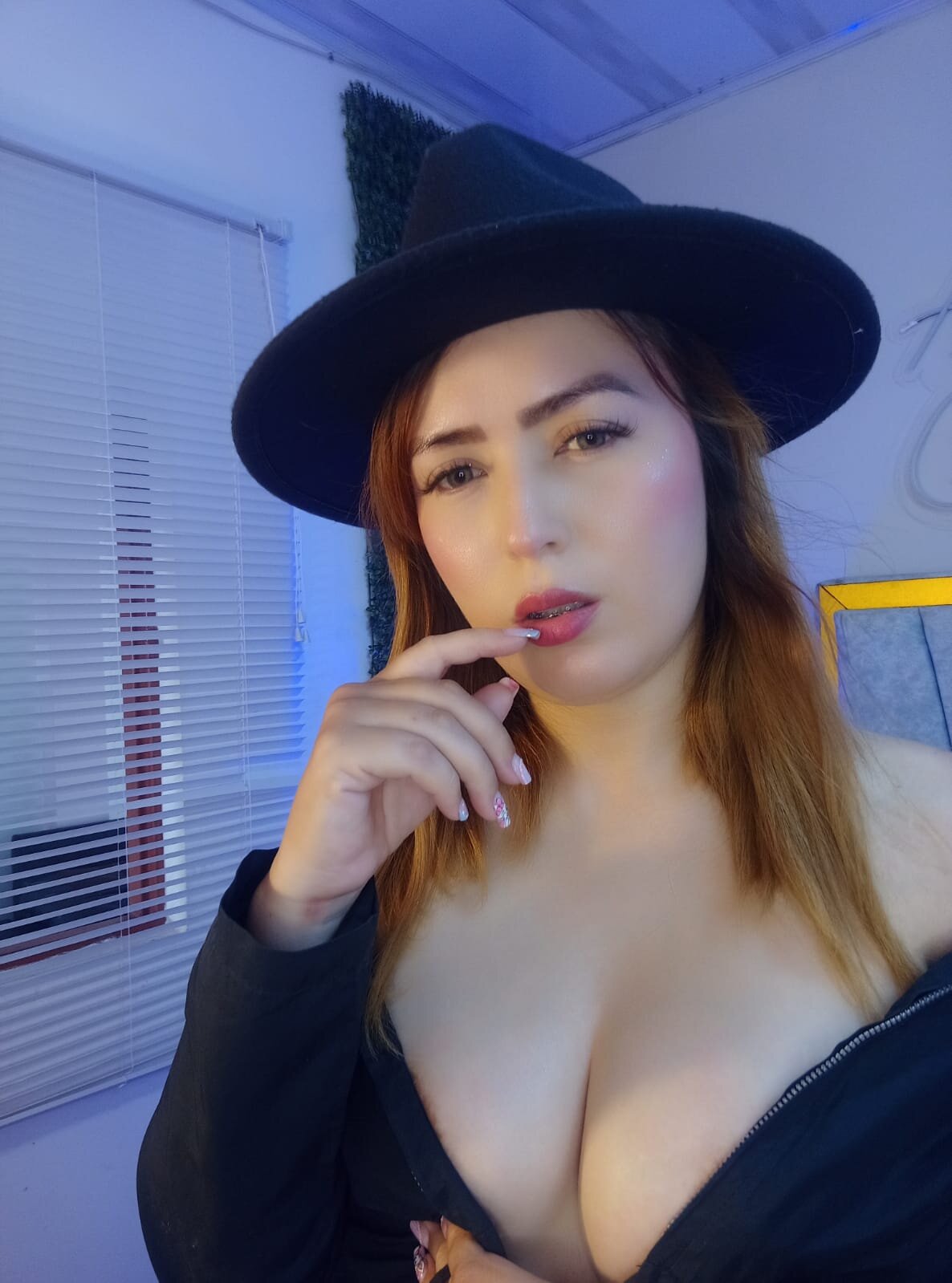 ValeryLima