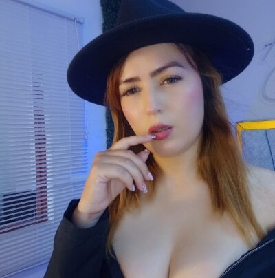 adult sex chatroom ValeryLima