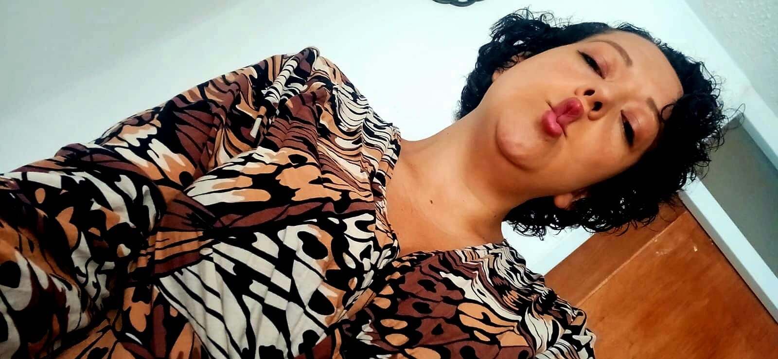 Miss_Oriana