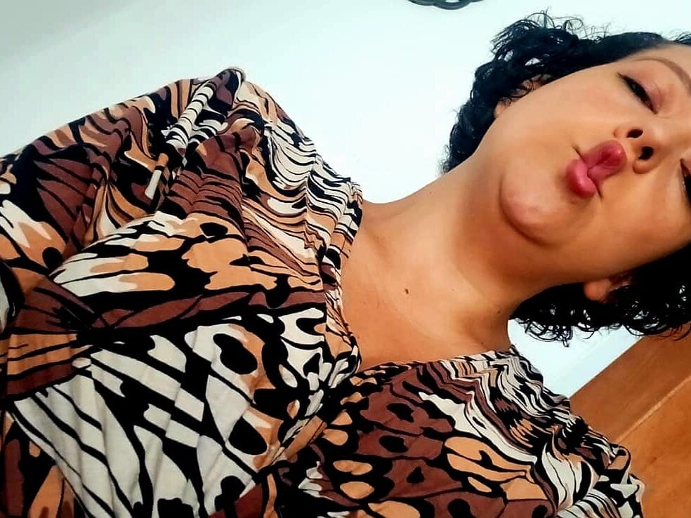 Miss_Oriana profile