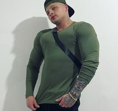 jaor_owens20 from stripchat