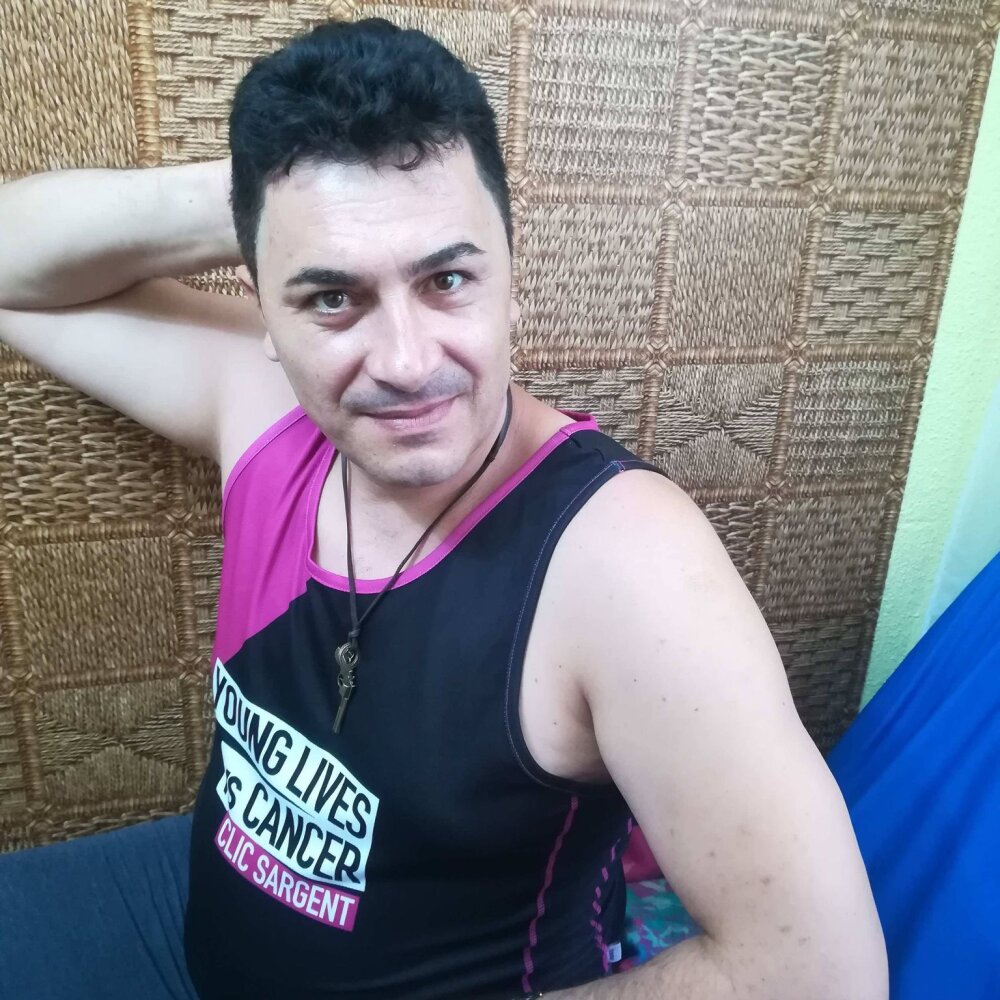 emanuel__xx1's most recent online preview