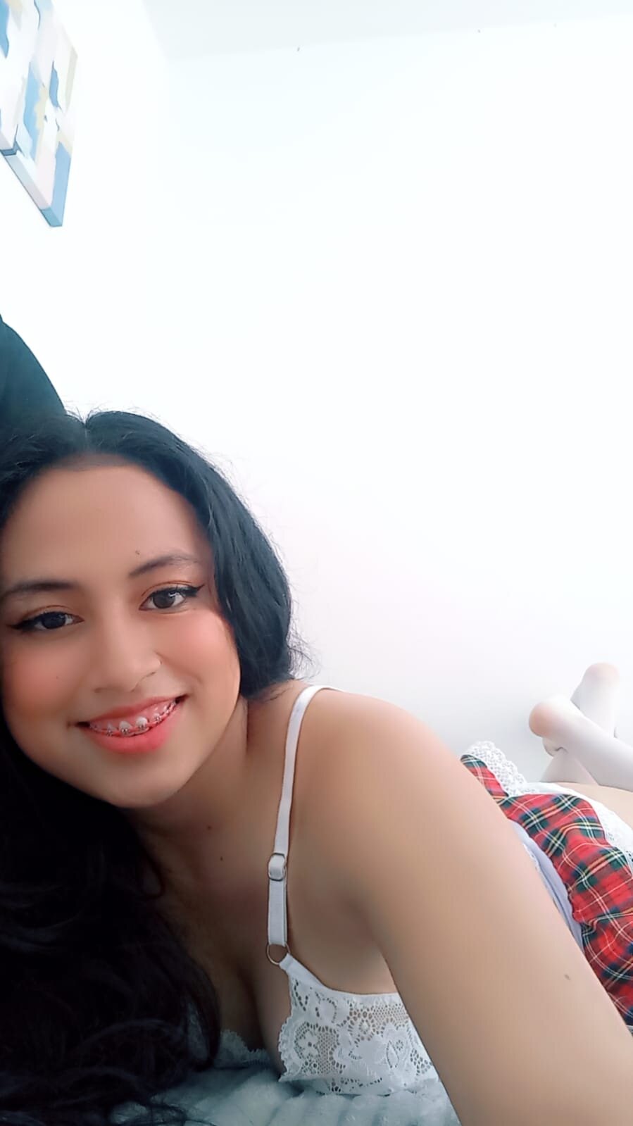 candy69_eup