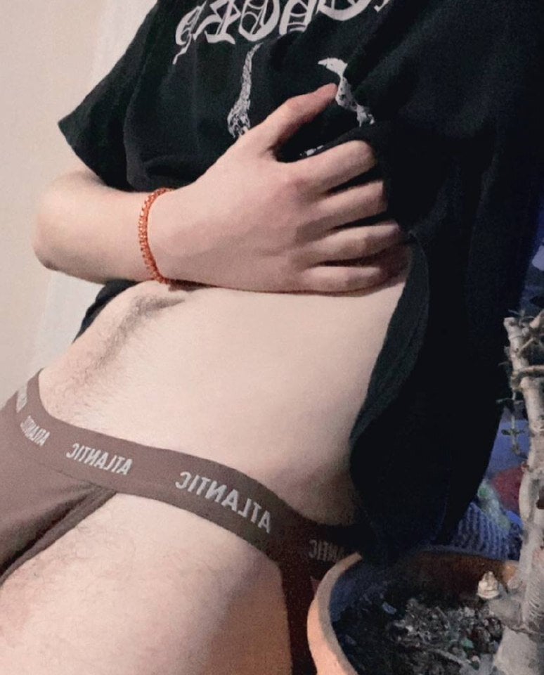 mystrauud from stripchat