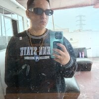 Jeanka18z's webcam live show