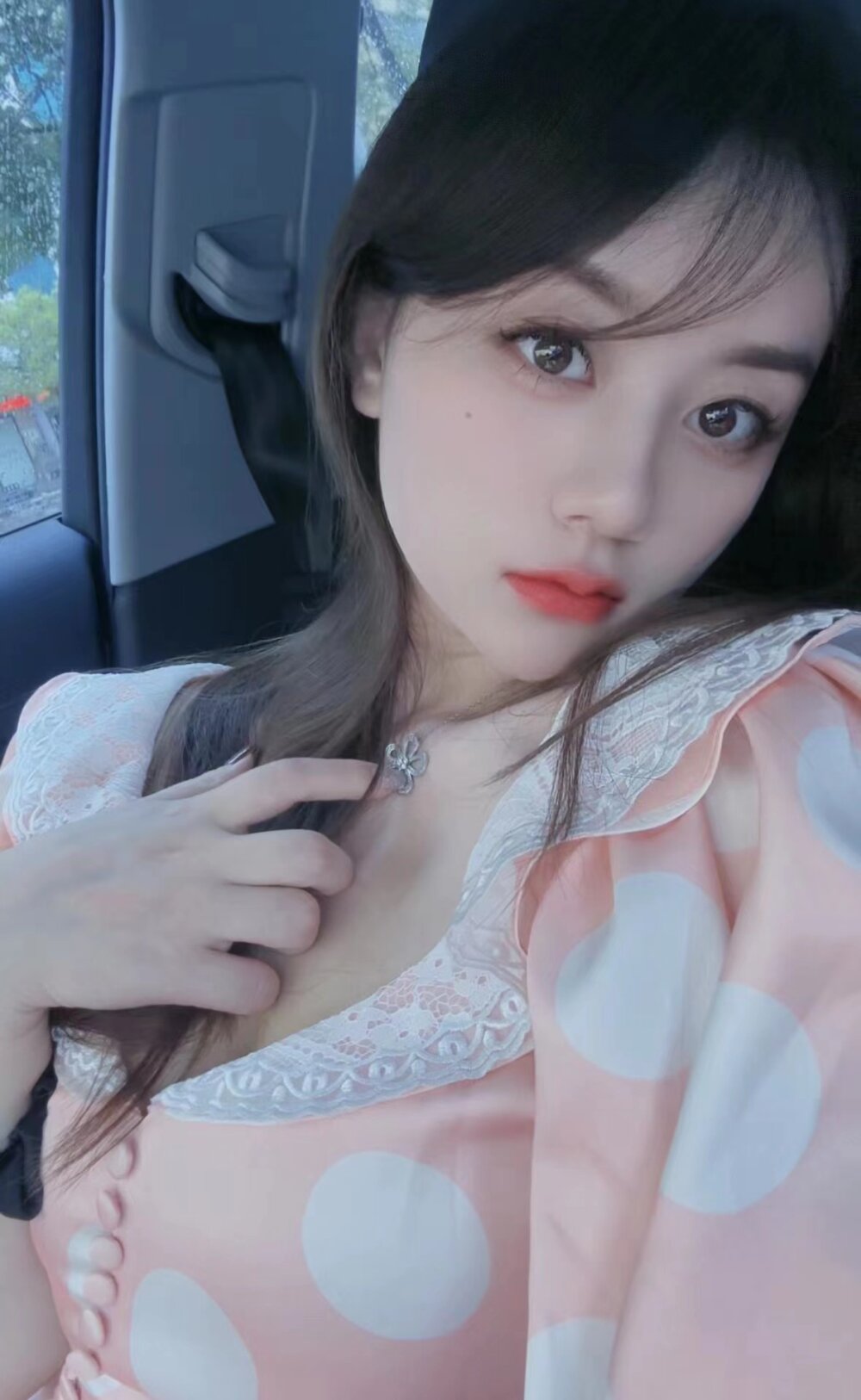 NN-nuannuan 🚤 live naked chat