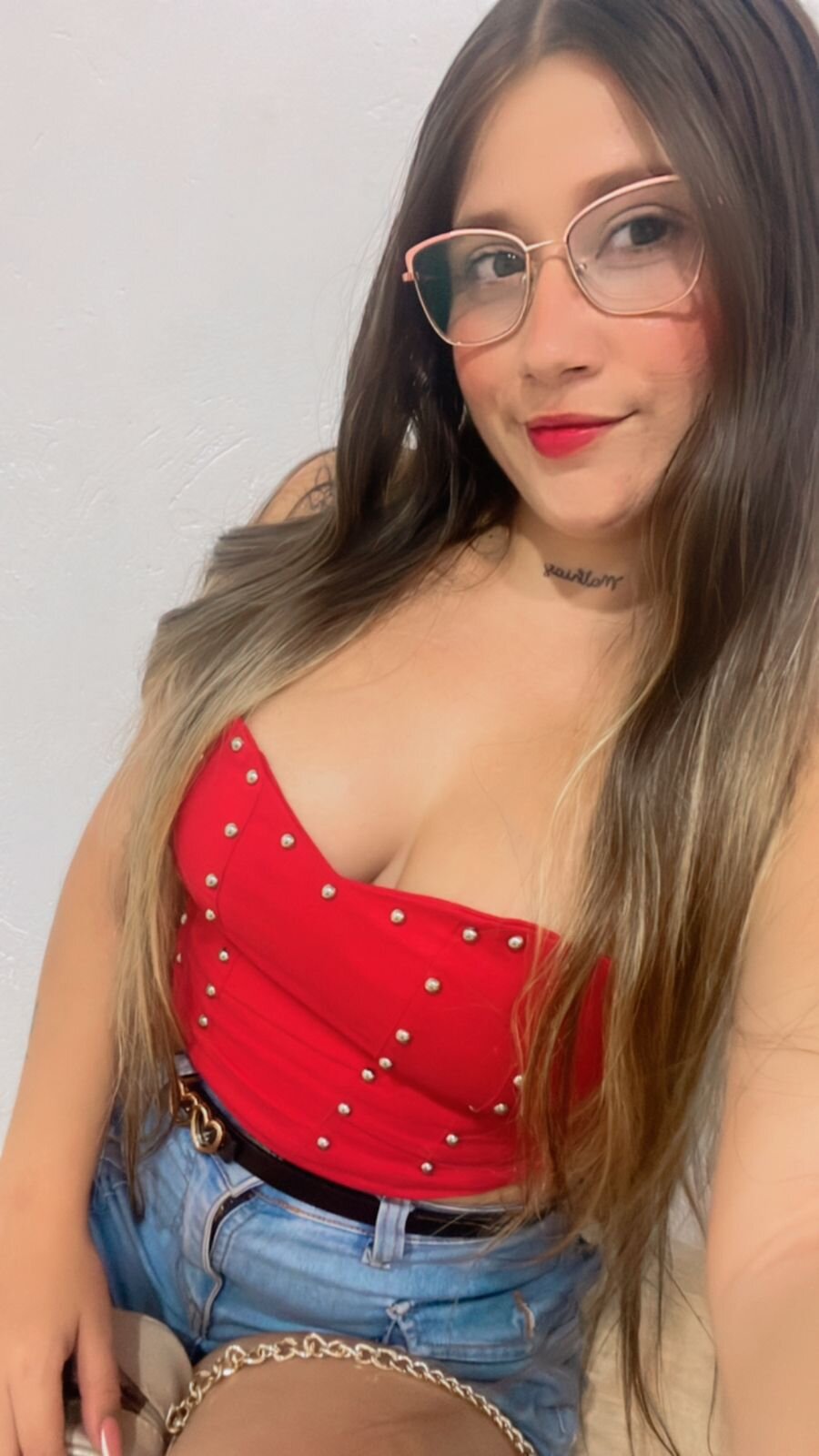 chantal_evans7