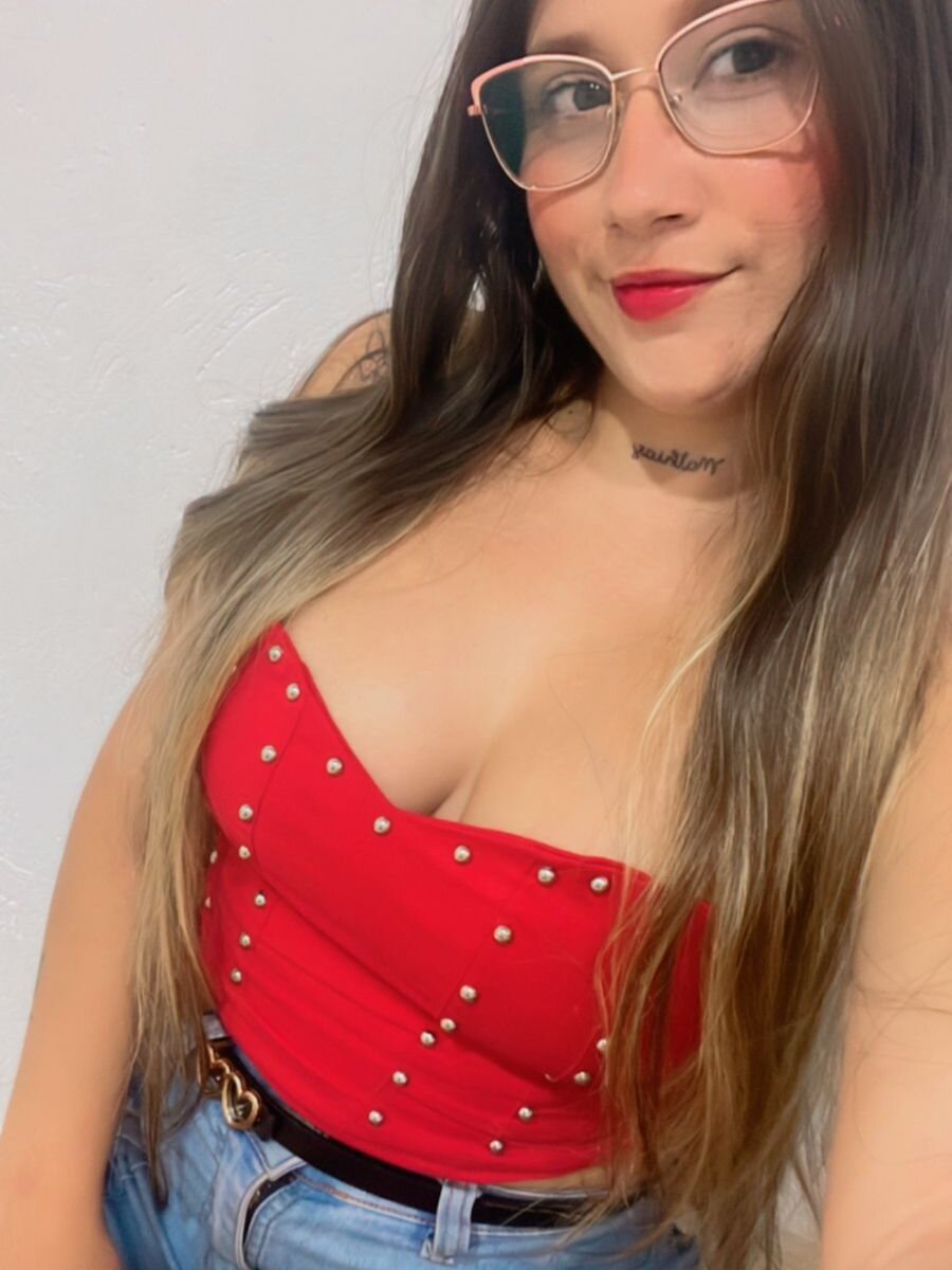 chantal_evans7 profile