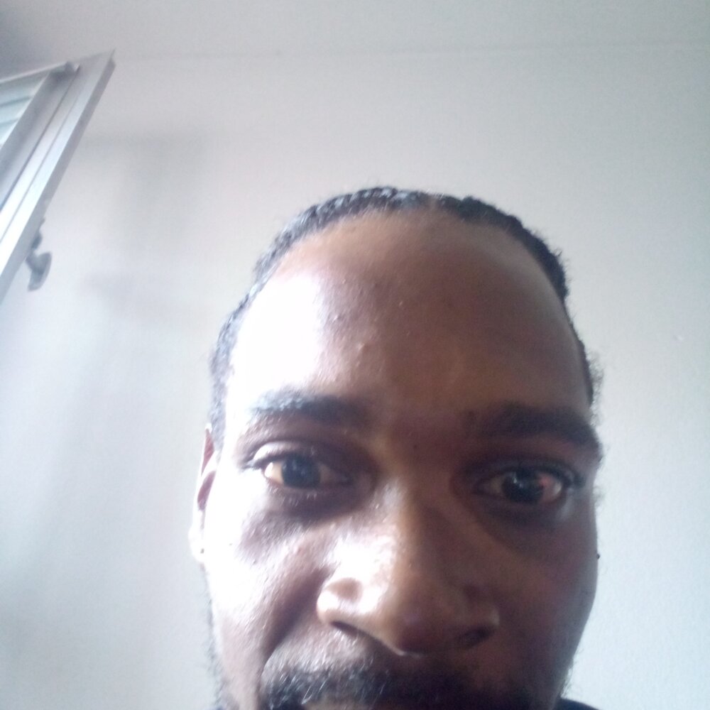 pikolo97 from stripchat
