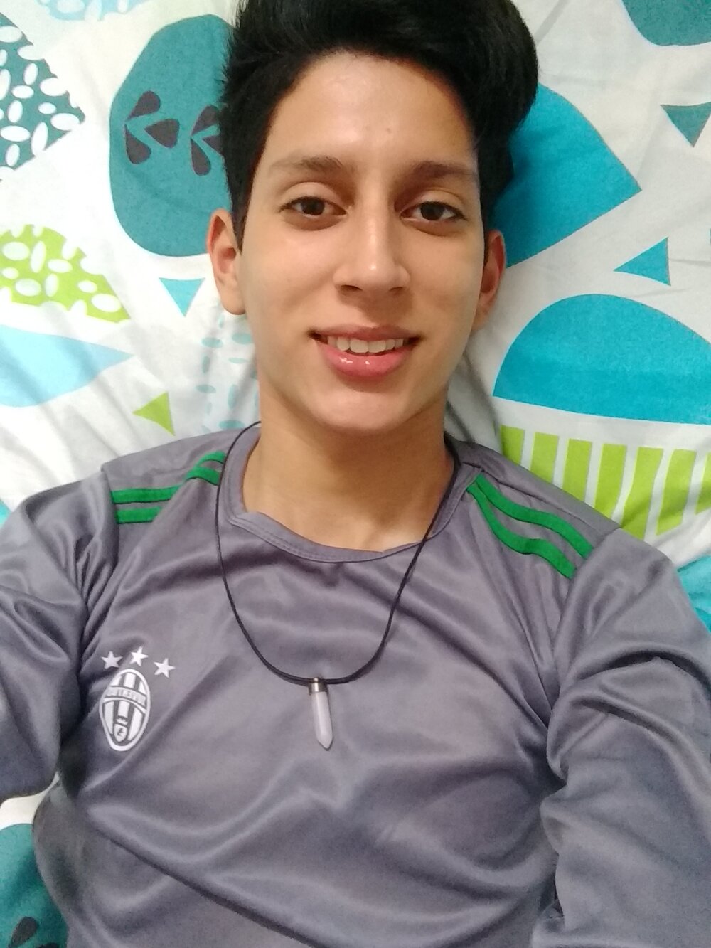 andrew-arias-xxx-xhamsterlive