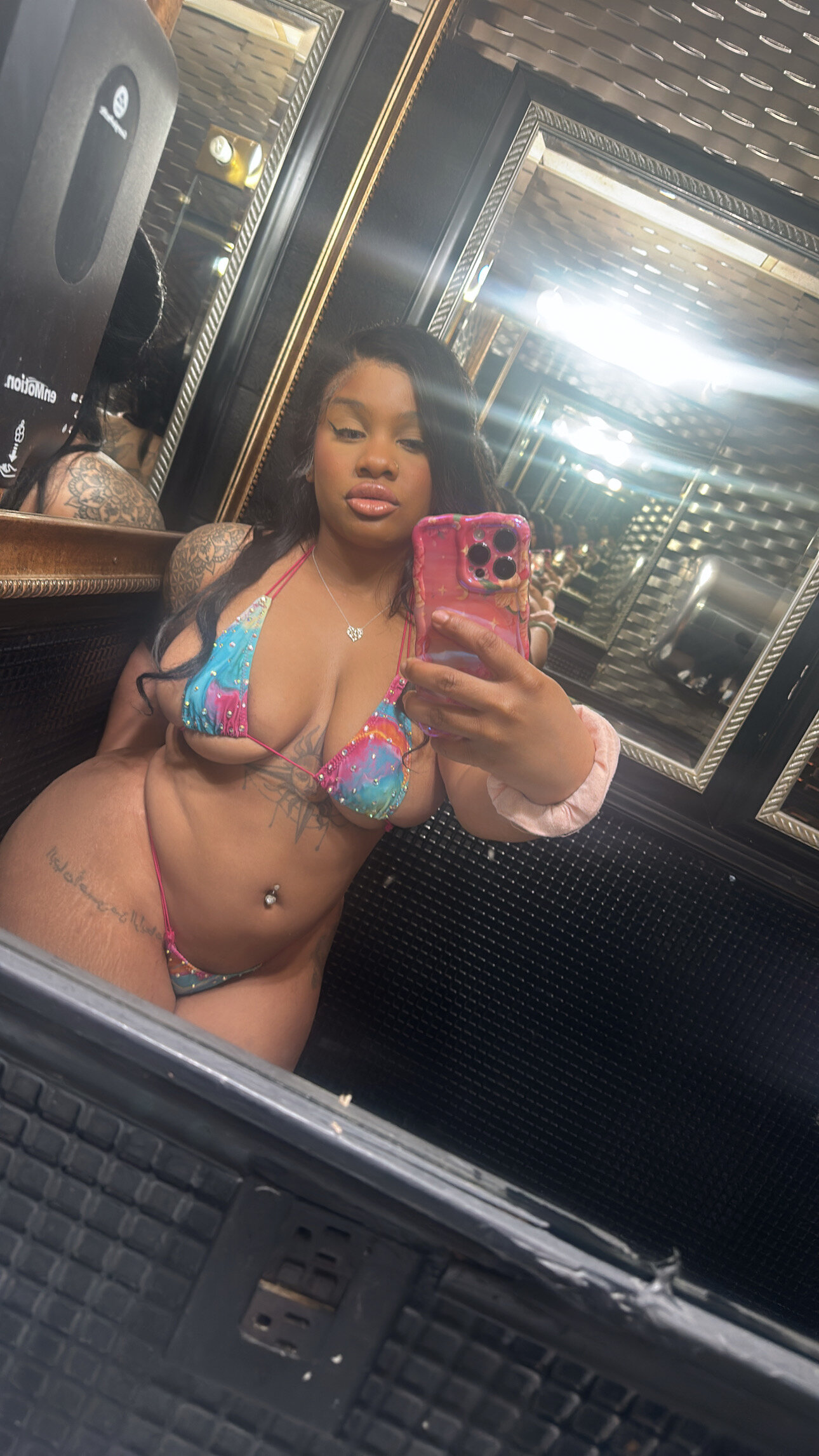 malaysiathadoll