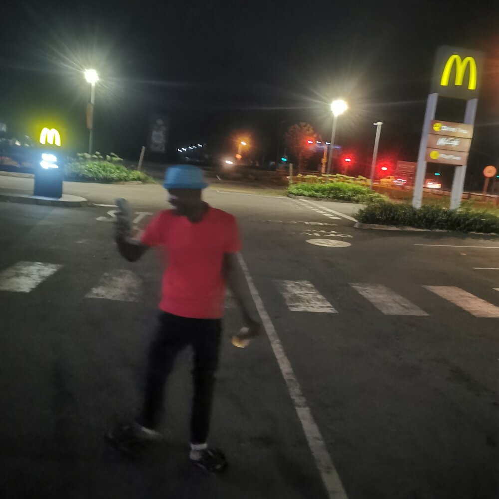 Almino00