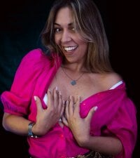 rachell-x's Offline Chat Room