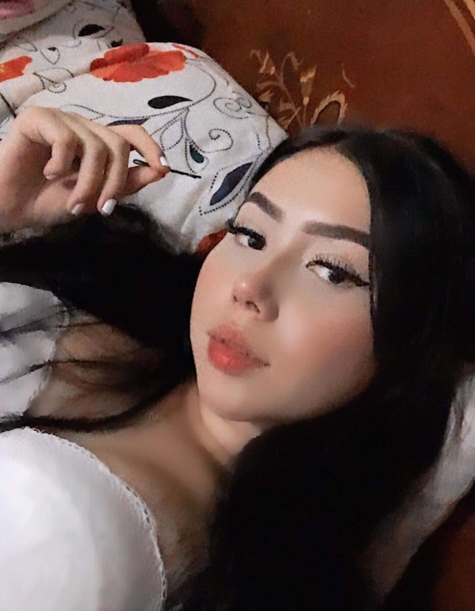 kitty_blueee