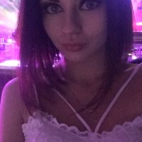 RiotRita's Offline XXX Chat