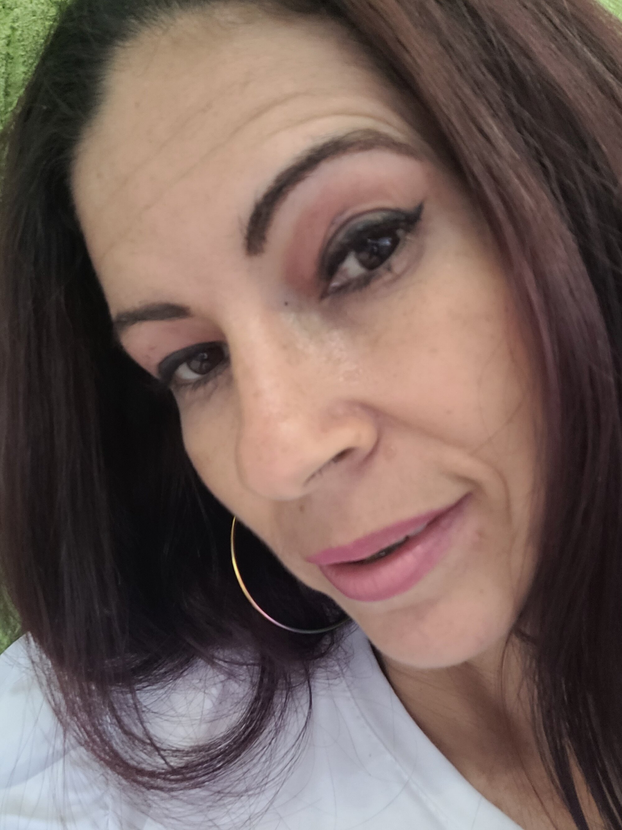 NATALIA_MAGICK