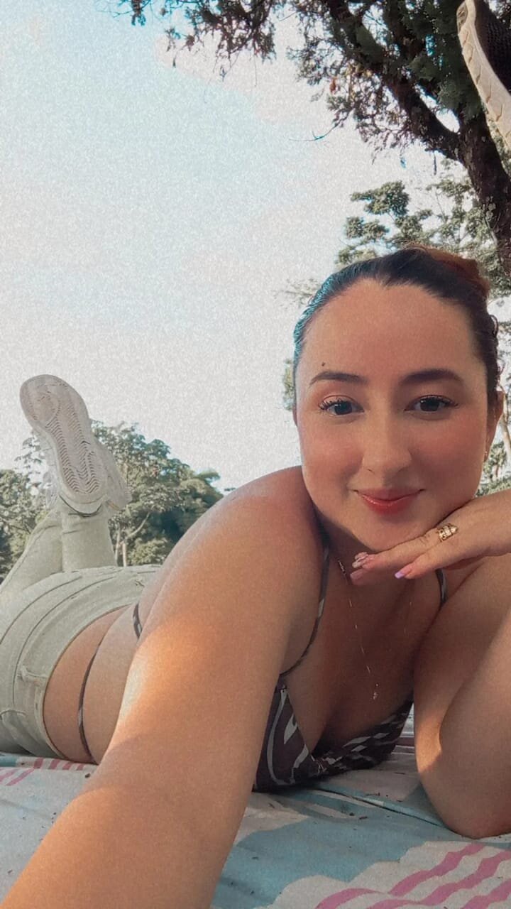 Celeste_Vasquez