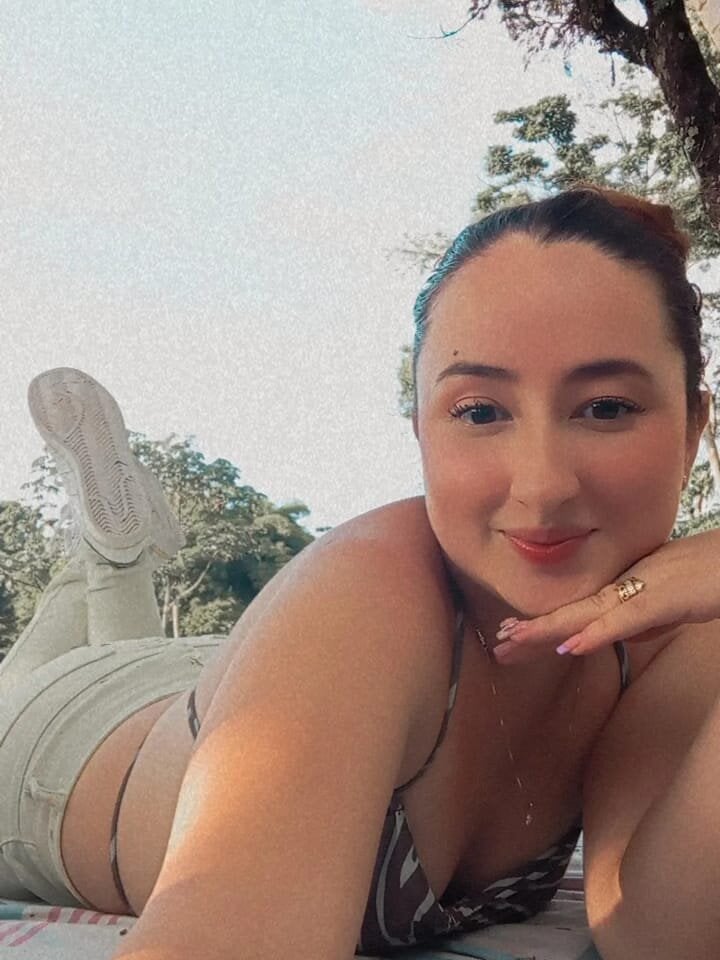 Celeste_Vasquez profile