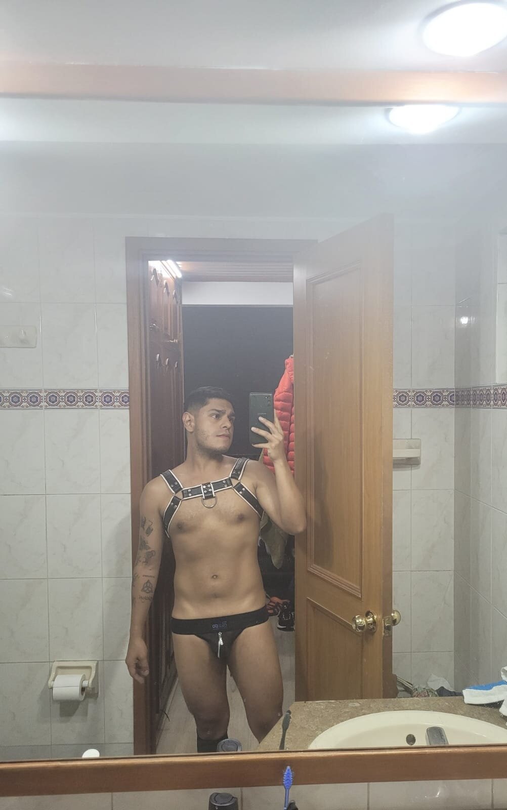 angel_fetish_